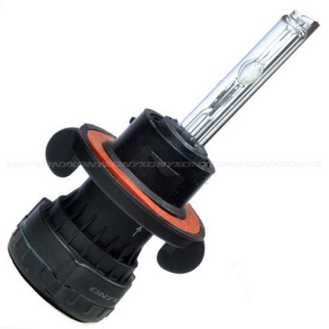 h13 hid replacement bulbs