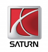 Saturn | Onyx Performance Lights